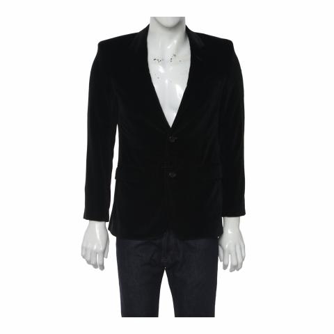 Large Product Preview Image 2